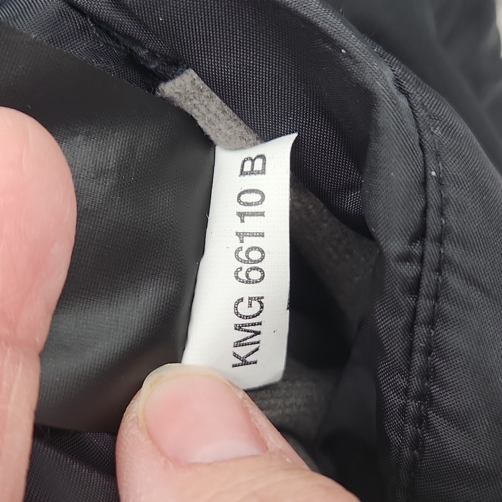 Helly Hansen Lightweight Thinsulate Reversible Ja… - image 6